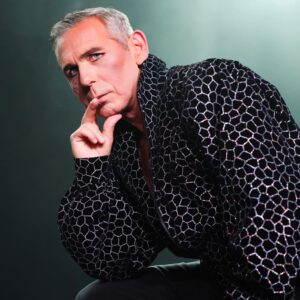 FRANCK (1)