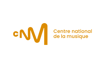logo-CNM
