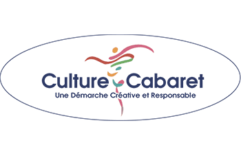 logo-culture-cabaret