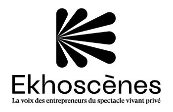 logo-ekhoscene