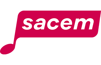 logo-sacem