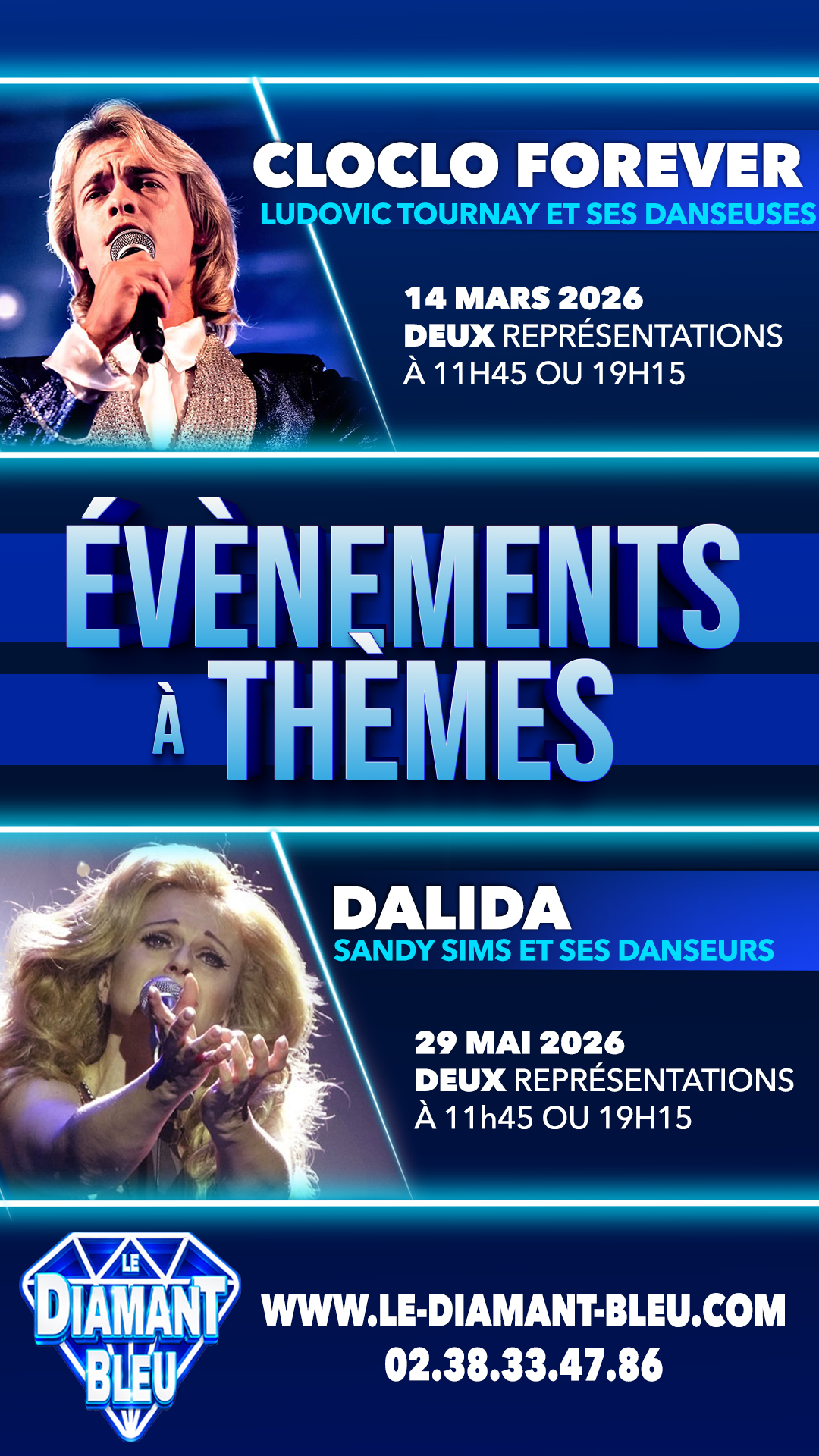 EVENEMENTS A THEMES.JPG