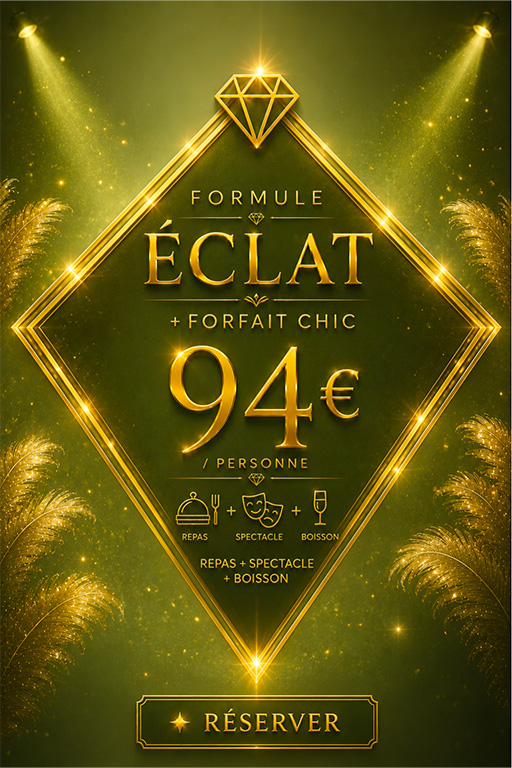 formule 2