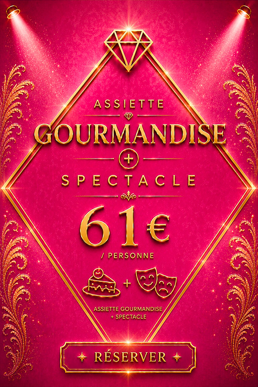 formule 8