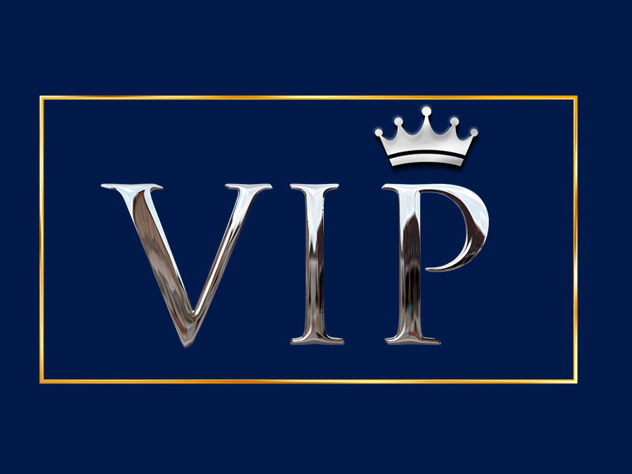 option VIP cabaret repas spectacle Le Diamant Bleu